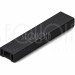 Перила SEQUOIA Evolution 3D WOOD BLACK купить в Печоре