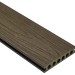 Террасная доска из ДПК CM Decking серия Reverse, Волнат купить в Печоре