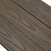 Террасная доска из ДПК CM Decking серия Reverse, Волнат купить в Печоре