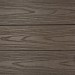 Террасная доска из ДПК CM Decking серия Reverse, Волнат купить в Печоре