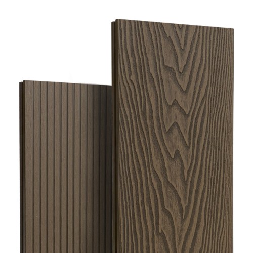 Террасная доска ДПК EasyDecking Wood-X 146х23 Венге купить в Печоре