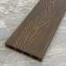 Террасная доска ДПК EasyDecking Wood-X 146х23 Венге купить в Печоре