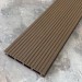 Террасная доска ДПК EasyDecking Wood-X 146х23 Венге купить в Печоре