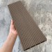 Террасная доска ДПК EasyDecking Wood-X 146х23 Венге купить в Печоре