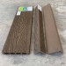 Террасная доска ДПК EasyDecking Wood-X 146х23 Венге купить в Печоре