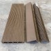 Террасная доска ДПК EasyDecking Wood-X 146х23 Венге купить в Печоре