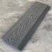 Фасадная панель EasyDecking Wood-X 156х21 Серый купить в Печоре