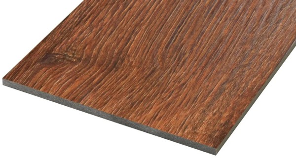 Фиброцементные панели FCSPRO Decor Wood Дуб купить в Печоре