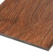 Фиброцементные панели FCSPRO Decor Wood Дуб купить в Печоре