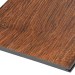 Фиброцементные панели FCSPRO Decor Wood Дуб купить в Печоре