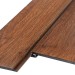 Фиброцементные панели FCSPRO Decor Wood Дуб купить в Печоре
