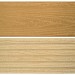 Террасная доска из ДПК MultiDeck Pro  Дерево купить в Печоре