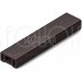 Перила SEQUOIA Evolution 3D WOOD BROWN купить в Печоре