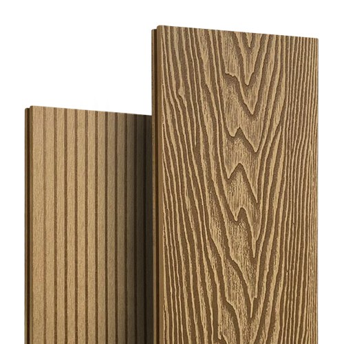 Террасная доска ДПК EasyDecking Wood-X 146х23 Дуб купить в Печоре