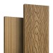 Террасная доска ДПК EasyDecking Wood-X 146х23 Дуб купить в Печоре
