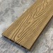 Террасная доска ДПК EasyDecking Wood-X 146х23 Дуб купить в Печоре