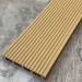 Террасная доска ДПК EasyDecking Wood-X 146х23 Дуб купить в Печоре