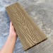 Террасная доска ДПК EasyDecking Wood-X 146х23 Дуб купить в Печоре