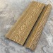 Террасная доска ДПК EasyDecking Wood-X 146х23 Дуб купить в Печоре