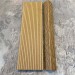 Террасная доска ДПК EasyDecking Wood-X 146х23 Дуб купить в Печоре