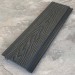 Фасадная панель EasyDecking Wood-X 156х21 Черное дерево купить в Печоре