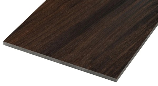 Фиброцементные панели FCSPRO Decor Wood Ёлка купить в Печоре