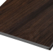 Фиброцементные панели FCSPRO Decor Wood Ёлка купить в Печоре