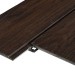Фиброцементные панели FCSPRO Decor Wood Ёлка купить в Печоре