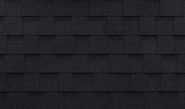 Ламинированная черепица Docke, DRAGON LUX,БАЛЬЗАМИК купить в Печоре