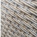 Комплект мебели AFINA плетеной из иск. ротанга AFM-330 Beige купить в Печоре