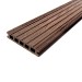 Террасная доска из ДПК MultiDeck Pro  Венге купить в Печоре