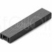 Перила SEQUOIA Evolution 3D WOOD GRAY купить в Печоре