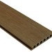 Террасная доска из ДПК CM Decking серия Reverse, RedWood купить в Печоре