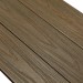 Террасная доска из ДПК CM Decking серия Reverse, RedWood купить в Печоре