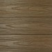 Террасная доска из ДПК CM Decking серия Reverse, RedWood купить в Печоре