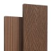 Террасная доска ДПК EasyDecking Wood-X 146х23 Коричневый купить в Печоре