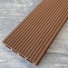 Террасная доска ДПК EasyDecking Wood-X 146х23 Коричневый купить в Печоре