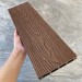 Террасная доска ДПК EasyDecking Wood-X 146х23 Коричневый купить в Печоре