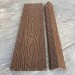 Террасная доска ДПК EasyDecking Wood-X 146х23 Коричневый купить в Печоре