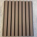 Фасадная реечная панель EasyDecking Wood-X 219х26 Венге купить в Печоре