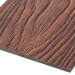 Фиброцементные панели FCSPRO Decor Wood Золотой орех купить в Печоре
