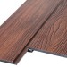 Фиброцементные панели FCSPRO Decor Wood Золотой орех купить в Печоре