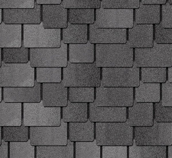 Гибкая черепица Docke, Lux, Саппоро, Фладен купить в Печоре