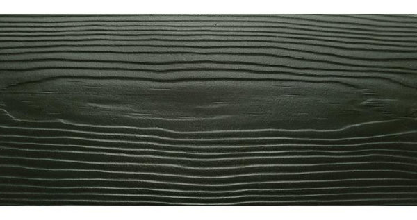 Сайдинг CEDRAL wood (под дерево) С31 купить в Печоре