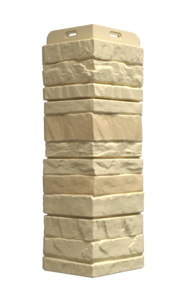 Угол Stein янтарный купить в Печоре