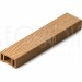 Перила SEQUOIA Evolution 3D WOOD NATURE купить в Печоре