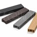 Перила SEQUOIA Evolution 3D WOOD NATURE купить в Печоре