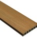 Террасная доска из ДПК CM Decking серия Reverse, Тик купить в Печоре