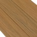 Террасная доска из ДПК CM Decking серия Reverse, Тик купить в Печоре