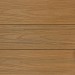 Террасная доска из ДПК CM Decking серия Reverse, Тик купить в Печоре
